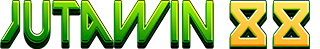 JUTAWIN88 